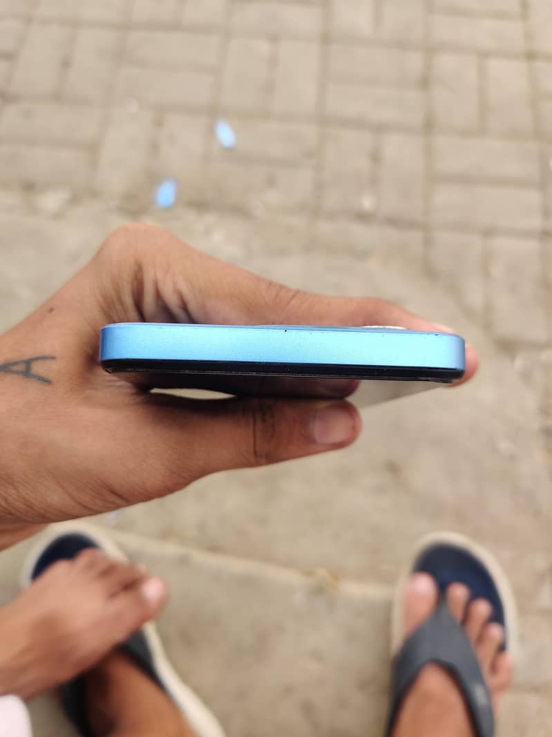 SEGO Smart 9 4