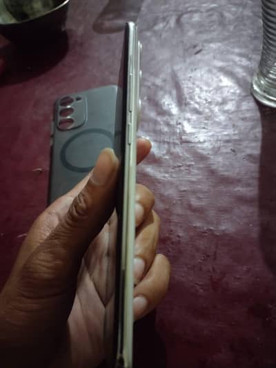 spark 40 pro pluse 03300322330