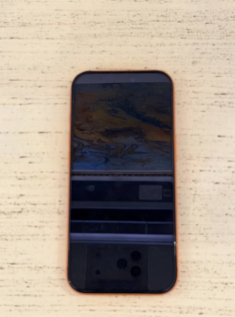 Apple iPhone 17 Pro 3