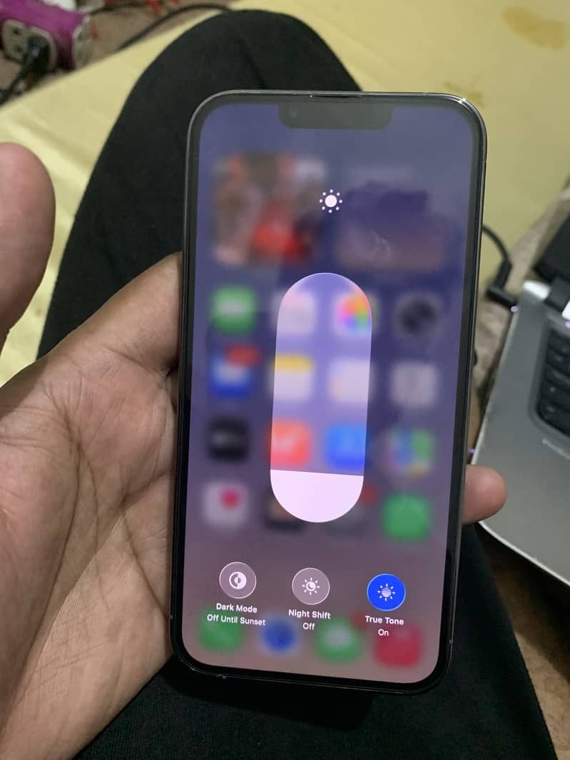 Apple iPhone 13 Pro 6