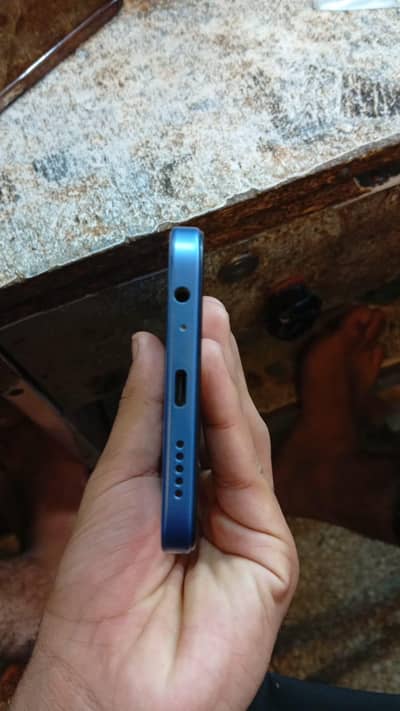 Xiaomi 15 C
