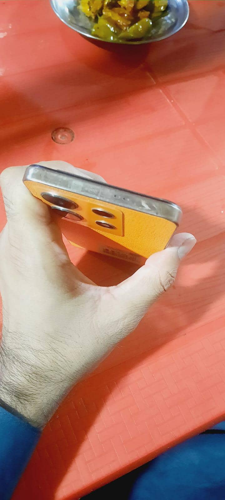 Infinix Note 13 2