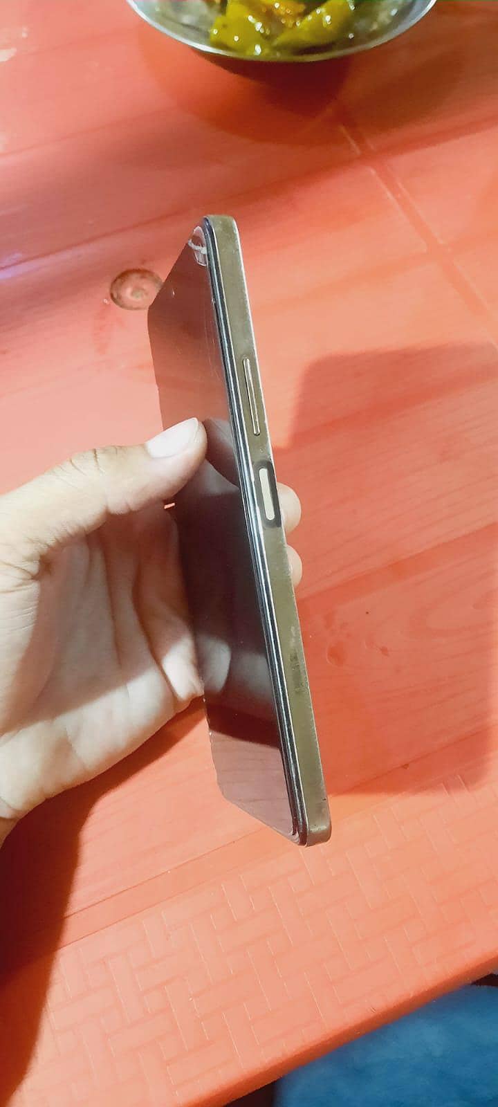 Infinix Note 13 4