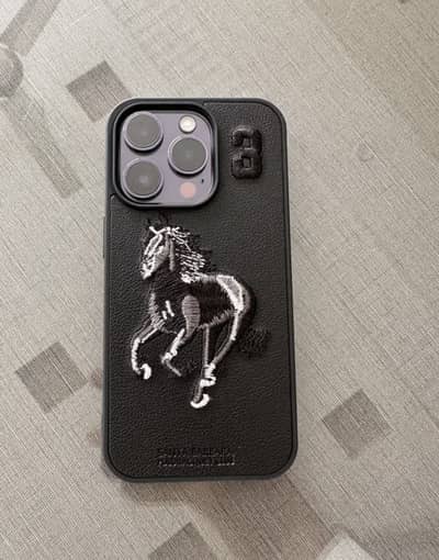 iPhone 14 Pro (PTA) 256 GB