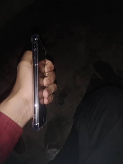Apple iPhone 7 Plus