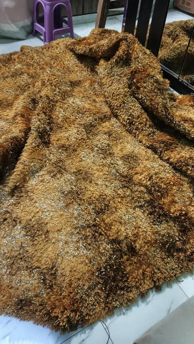 Dubai Carpet