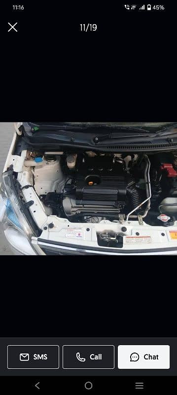 WagonR for sale