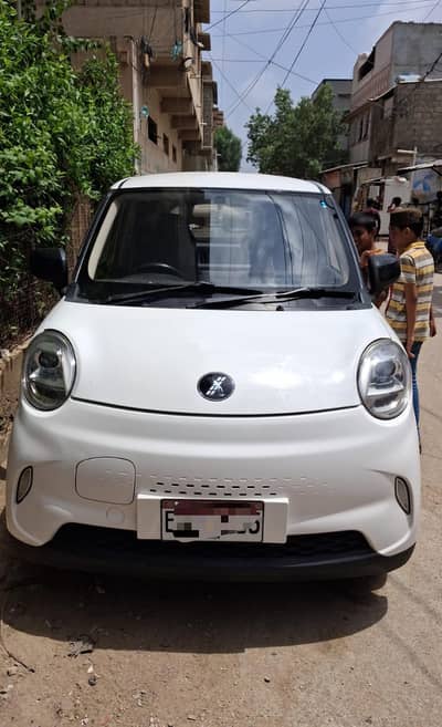 Inverex Xio 320 2025