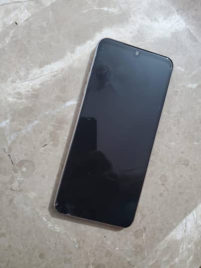 LG V60 ThinQ 5G