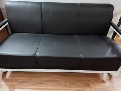 Sofa Set|5 Seater Sofa Set|Sofa|Brand new Sofa
