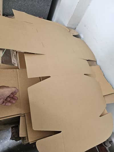 mini boxes 10/10inch width  5 inch lengh