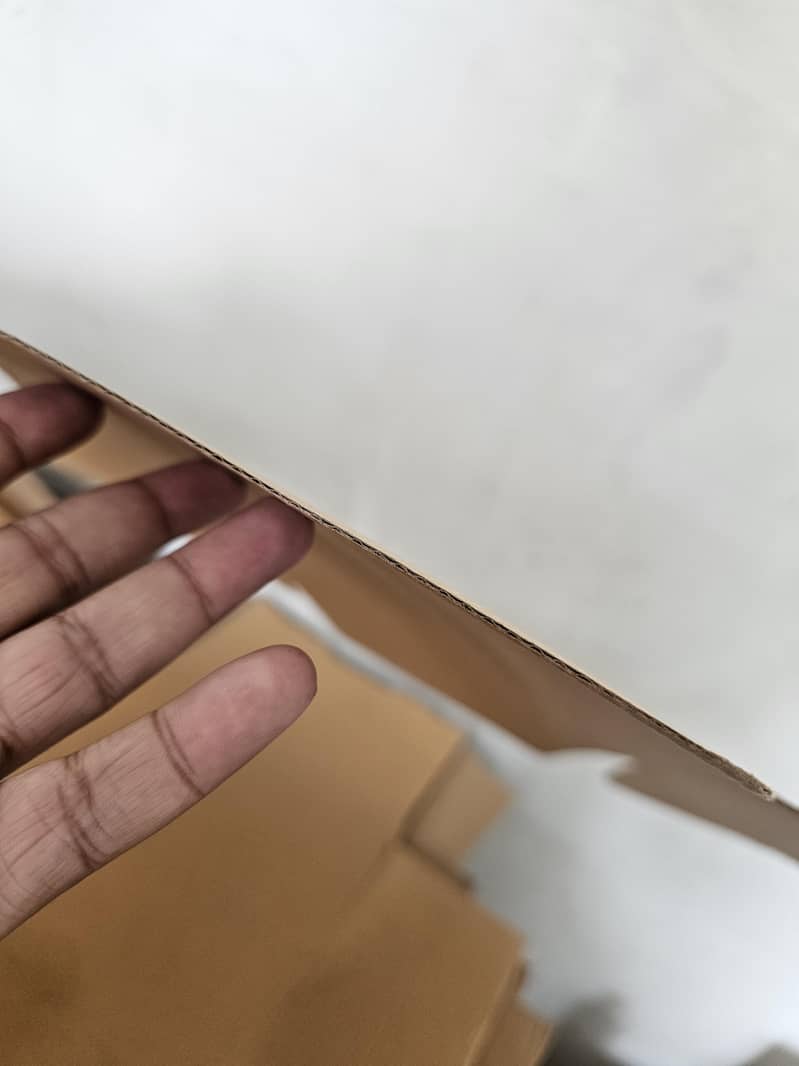 mini boxes 10/10inch width  5 inch lengh 1