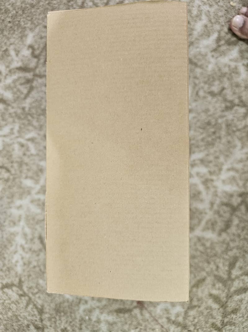 mini boxes 10/10inch width  5 inch lengh 3