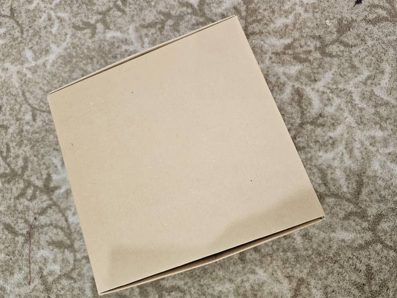 mini boxes 10/10inch width  5 inch lengh 4