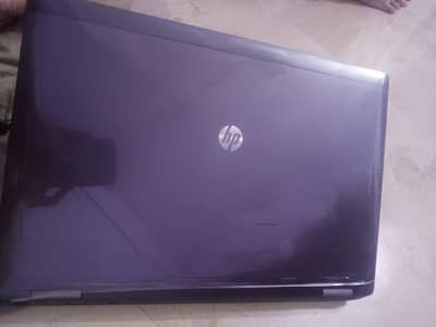 used laptop 2nd gen i5
