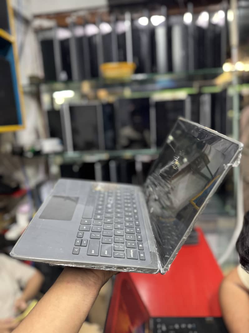 Chrome book 3