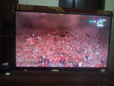 samsung simple  lcd 40 inch 0344-8502692