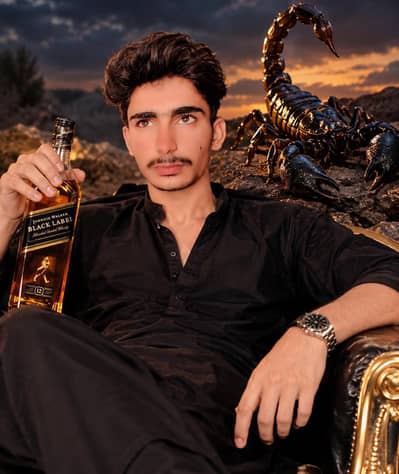 assignment warit