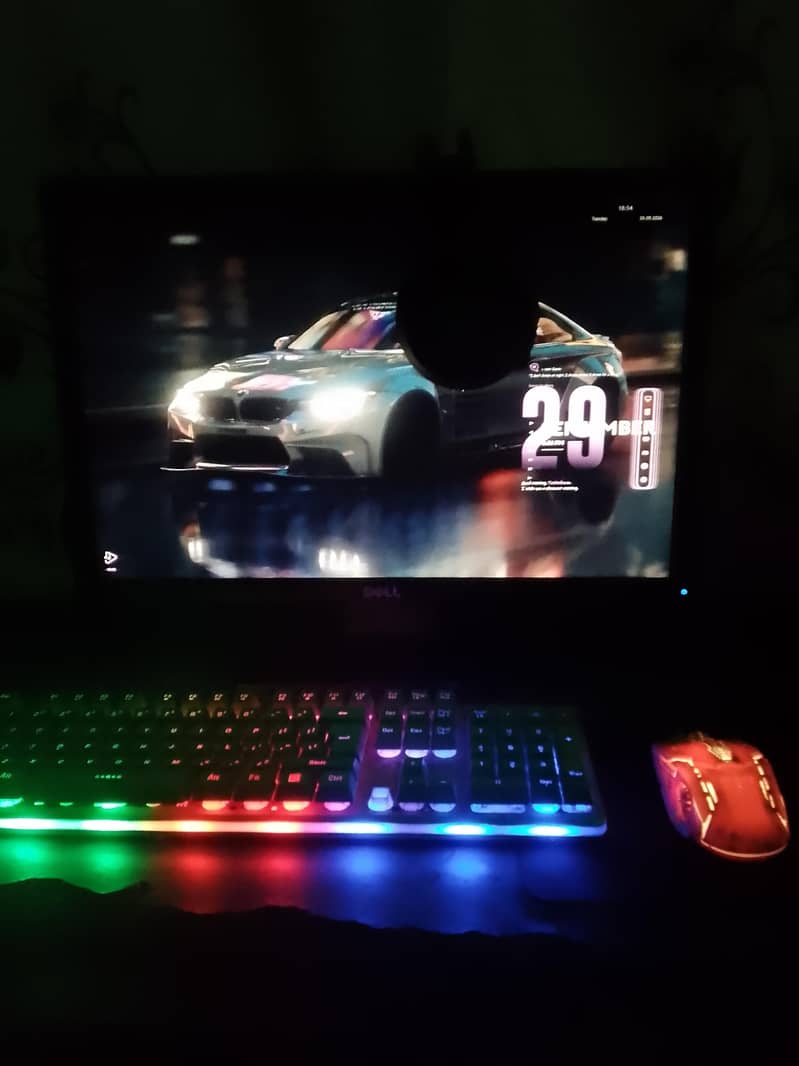 gaming pc 0