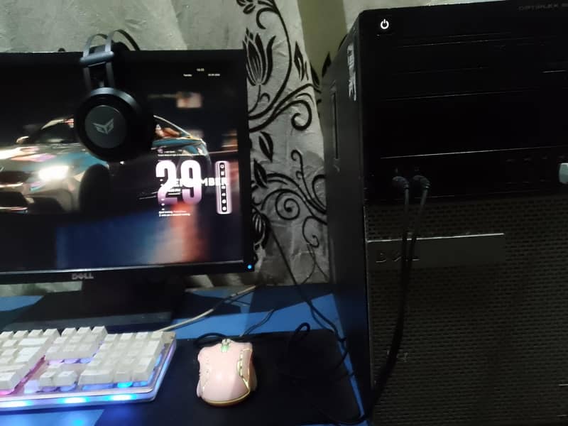 gaming pc 2