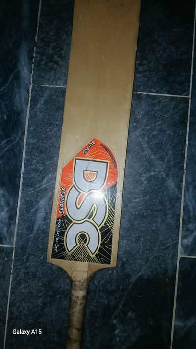 only in 1400 urgent sale