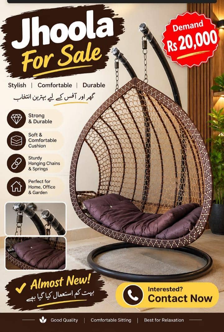 New condition 0