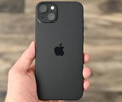 iPhone 15 icloud locked