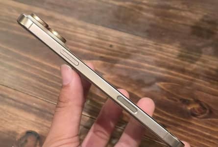 Apple iPhone 16 Pro Max PTA Approved Duel Physical Sim HK model