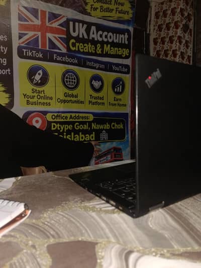 hmy online kam k liay female or male stof ki zrort h . . . . 03224186653