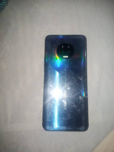 infinixnote7