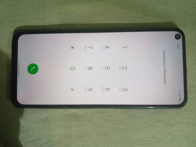 infinixnote7 1