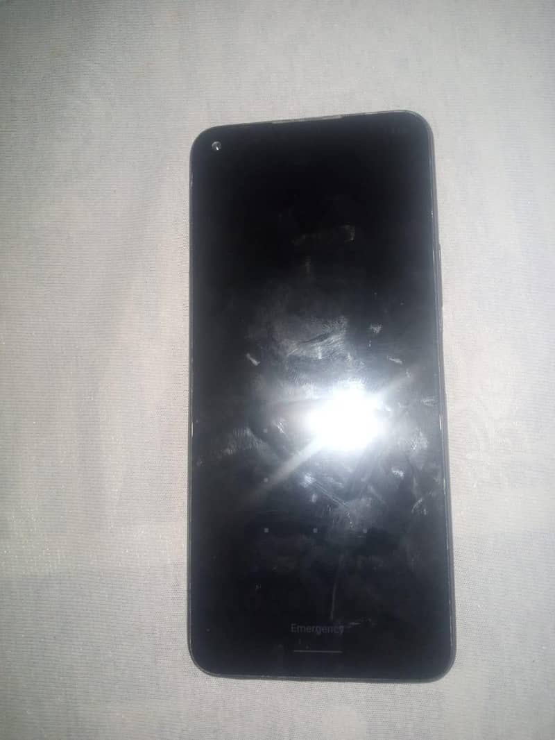 infinixnote7 2