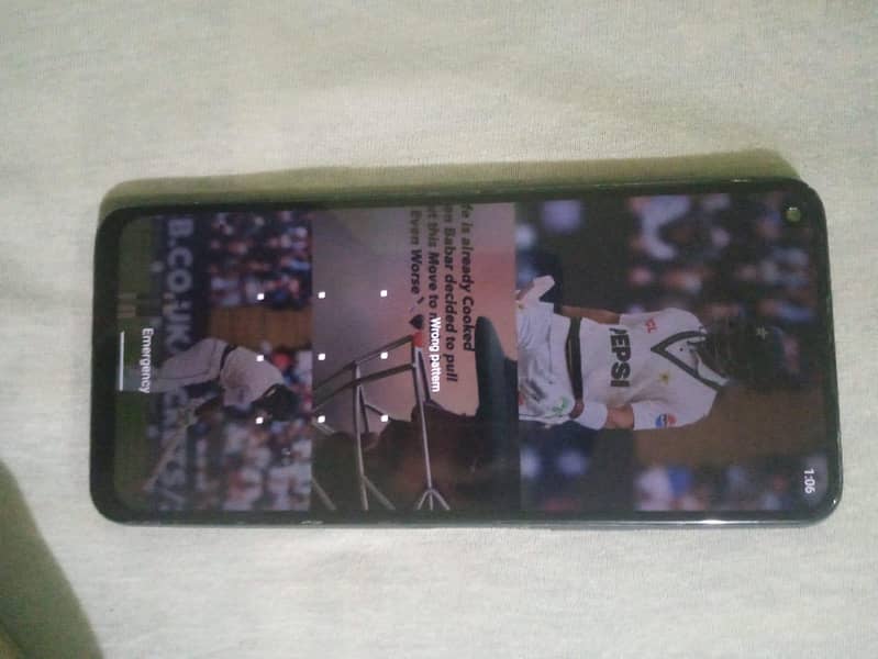 infinixnote7 3