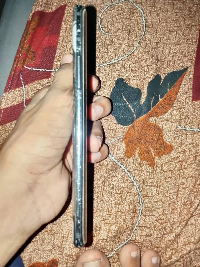 One Plus 7 Pro 0