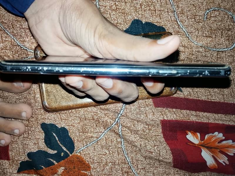 One Plus 7 Pro 4