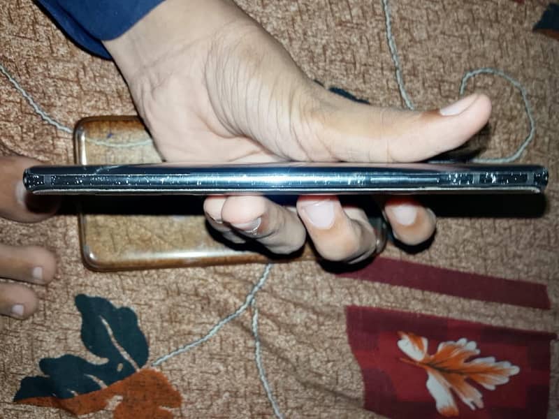 One Plus 7 Pro 10