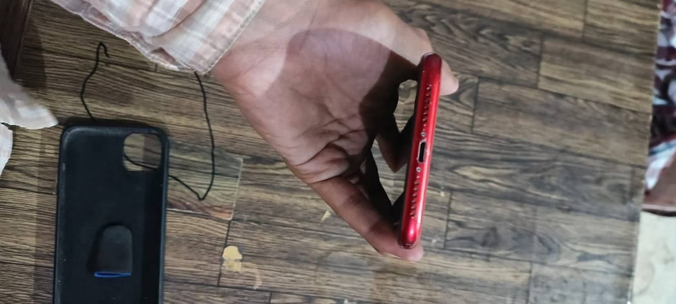 Apple iPhone 11 2