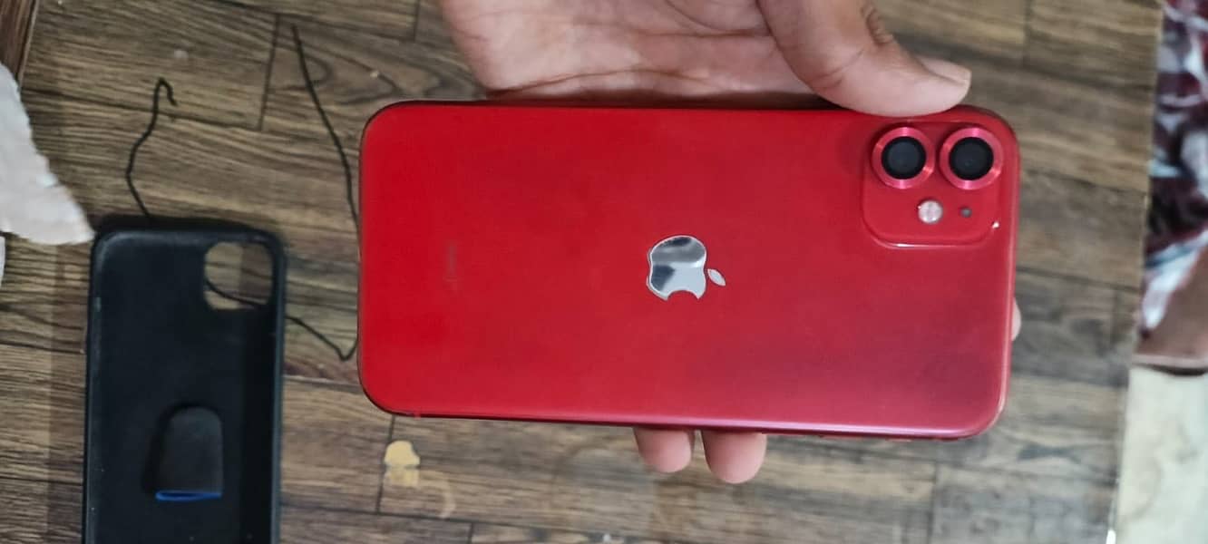 Apple iPhone 11 6