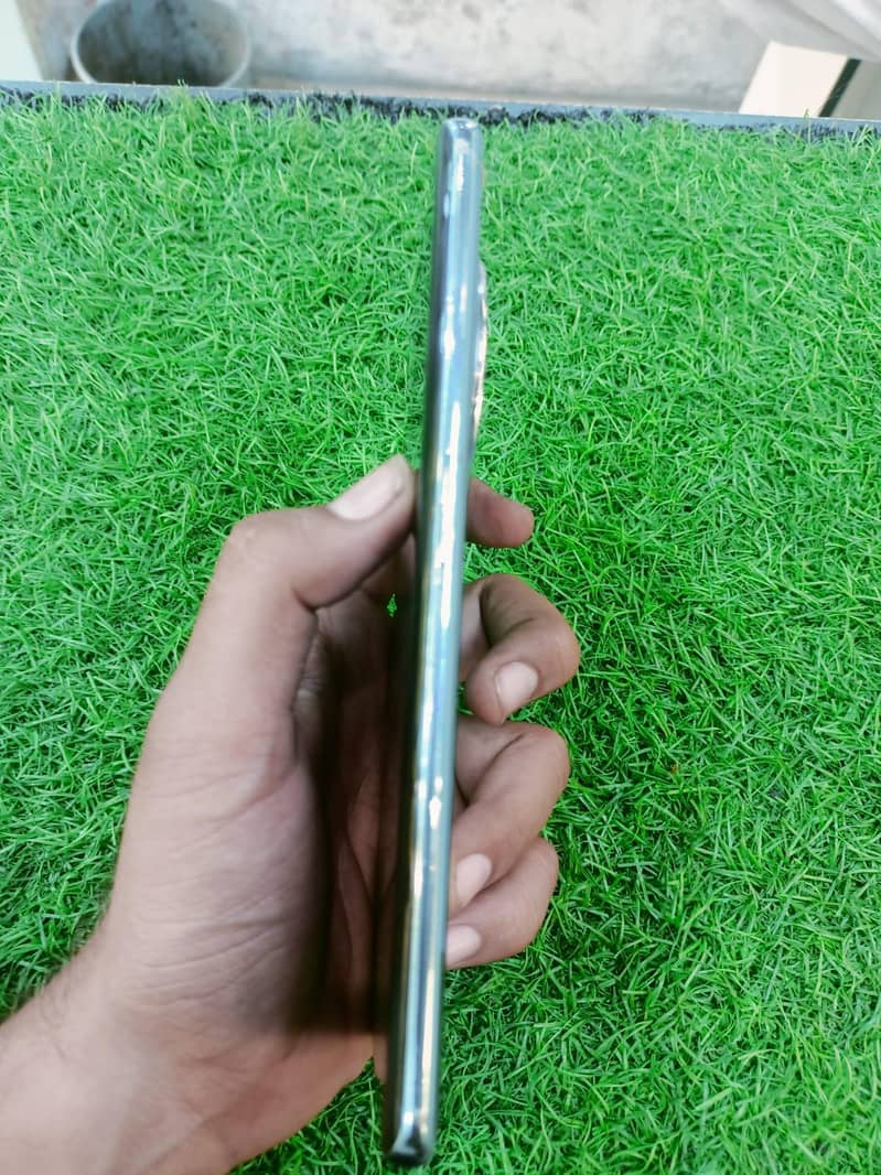 Infinix Zero 40 2