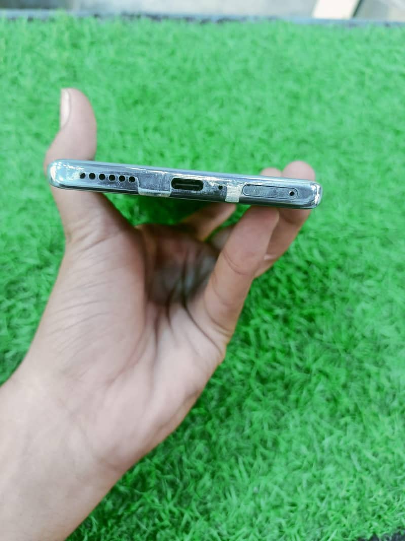 Infinix Zero 40 5