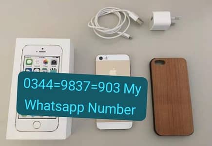 Apple iPhone 5s 64GB