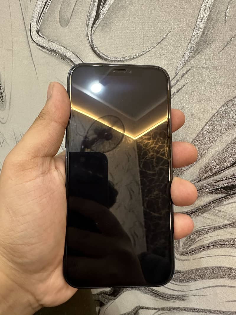 Apple iPhone 12 0