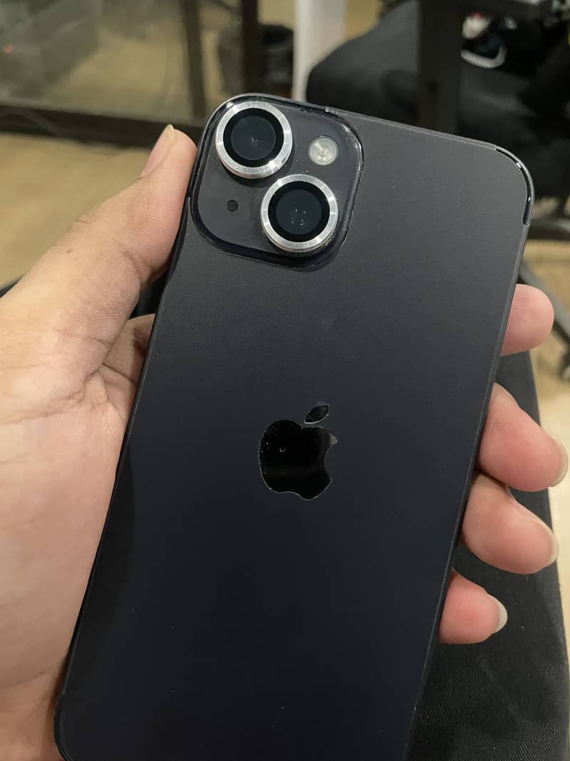 Apple iPhone 14 0