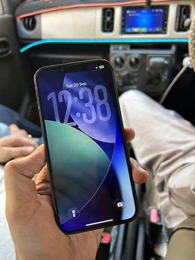 Apple iPhone 14