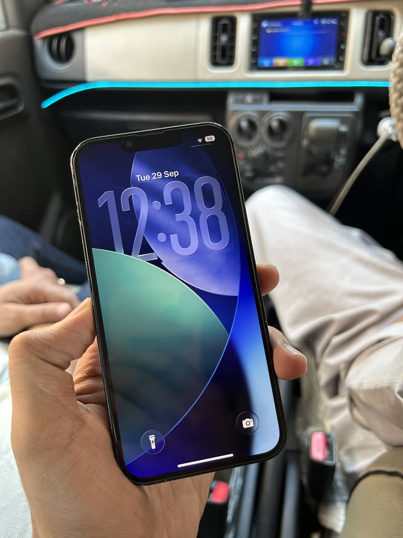 Apple iPhone 14 0