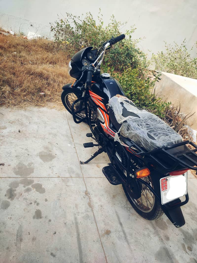 new condition soomth raid 1
