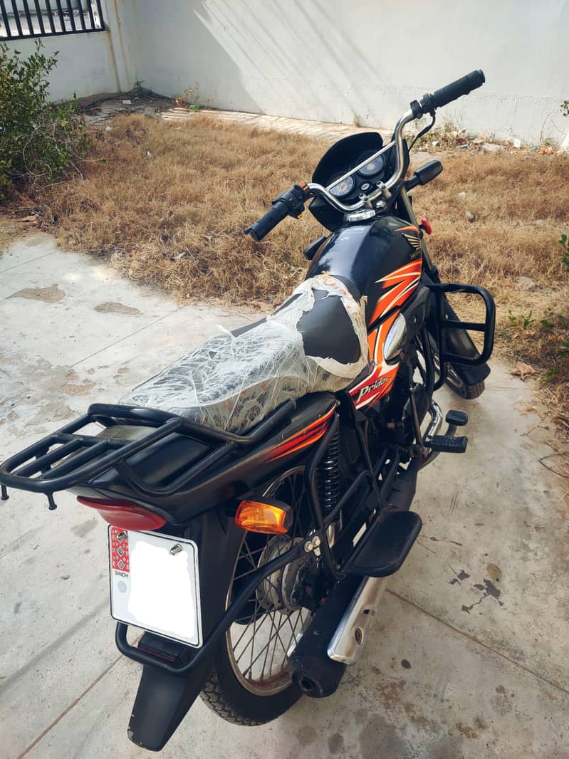 new condition soomth raid 3