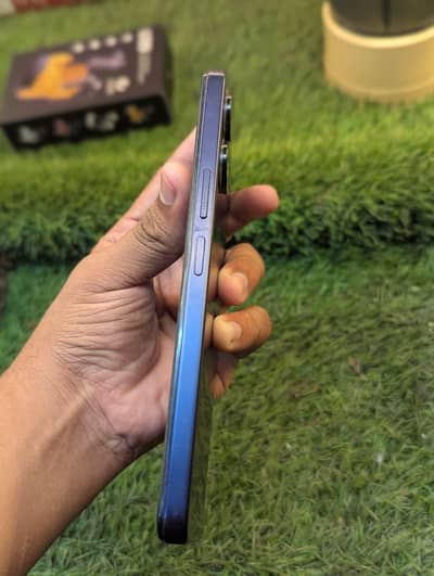 Vivo Y05