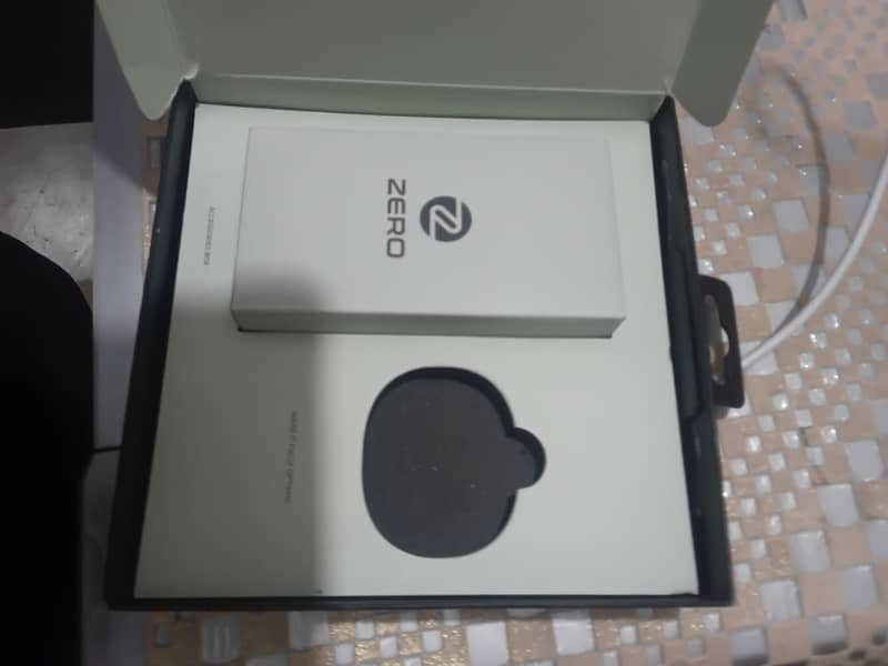 rover pro 5