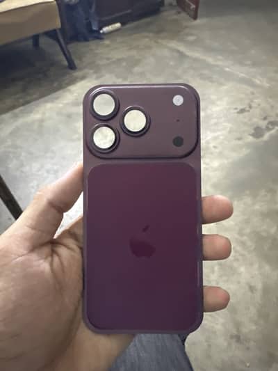 14 pro convert 18 pro
